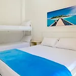 Apartment Casa Della Nonna - Baia
