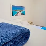 Casa Della Nonna - Baia * Gallipoli