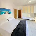 Apartment Casa Della Nonna - Baia