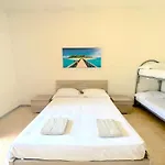 Casa Della Nonna - Baia * Gallipoli