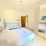 Casa Della Nonna - Baia Apartment
