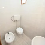 Casa Della Nonna - Baia Gallipoli