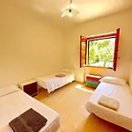 Apartment Casa Della Nonna - Baia