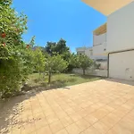 Casa Della Nonna - Baia Apartment Gallipoli