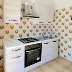 Appartement Casa Della Nonna - Baia Gallipoli
