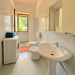 Casa Della Nonna - Baia Appartement