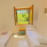 Casa Della Nonna - Baia Appartement