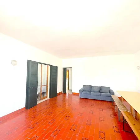 Casa Della Nonna - Baia * Gallipoli